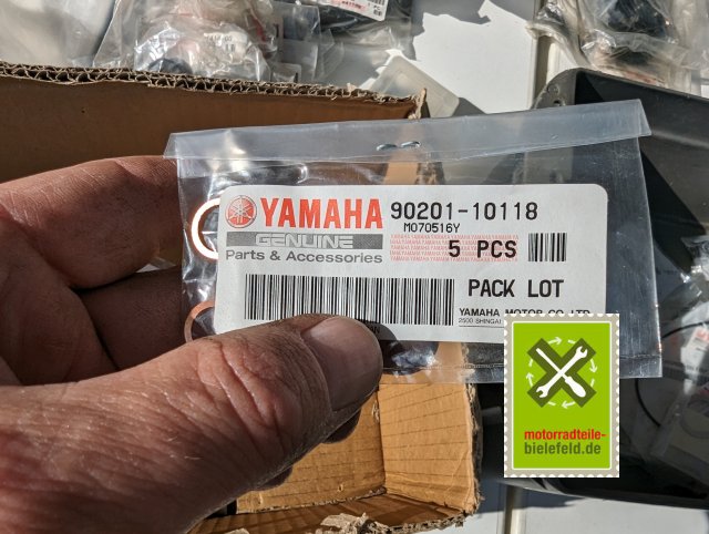 PXL_20240528_153614554